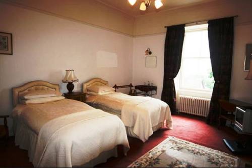 Monifieth United Kingdom Last Minute Discount Code Booking.com