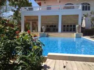 Phan Thiet Vietnam Last Minute Discount Code Agoda.com