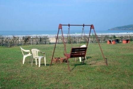 Ratnāgiri India Last Minute Discount Code Booking.com