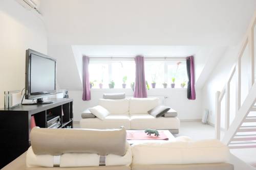 Bruxelles Belgique Code de réduction de dernière minute Booking.com