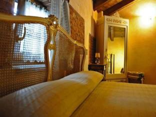Airasca Italy Last Minute Discount Code Agoda.com