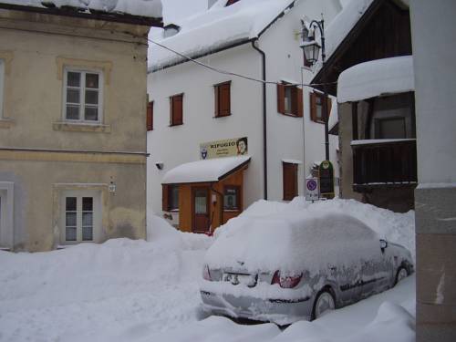 Malborghetto Valbruna Italy Last Minute Discount Code Booking.com