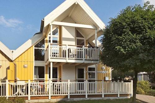 Wendisch Rietz Deutschland Last-Minute-Rabattcode Booking.com