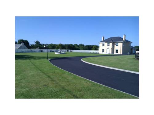 Duncormick Irland Last-Minute-Rabattcode Booking.com