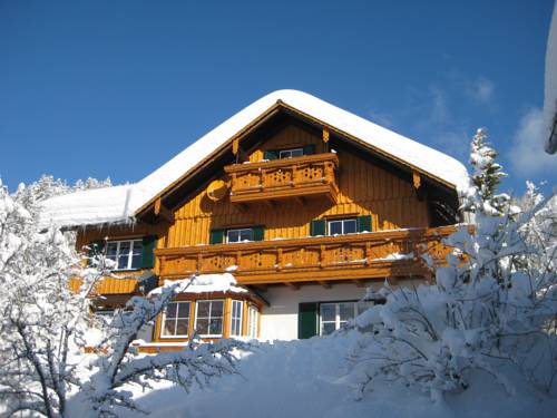 Grundlsee Österreich Last-Minute-Rabattcode Booking.com
