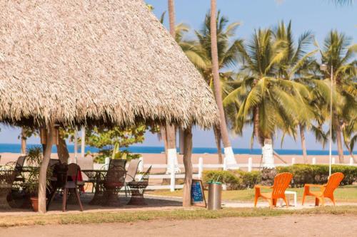 Jaco Costa Rica Last Minute Discount Code Agoda.com