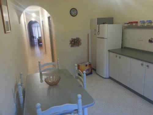 Xlendi Malta Last-Minute-Rabattcode Booking.com