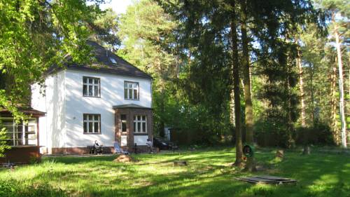 Lanke Germany Last Minute Discount Code Booking.com