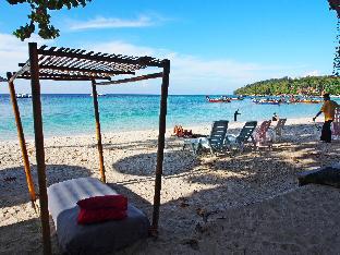 Koh Lipe Thailand Last Minute Discount Code Agoda.com