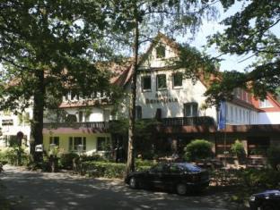 Horn-Bad Meinberg Germany Last Minute Discount Code Agoda.com
