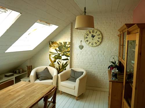 Corbais Belgium Last Minute Discount Code Booking.com