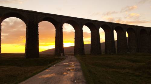 Ingleton United Kingdom Last Minute Discount Code Booking.com