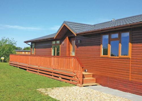 Yorkshire Moors & Coast United Kingdom Last Minute Discount Code Booking.com