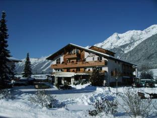Wildermieming Austria Last Minute Discount Code Agoda.com