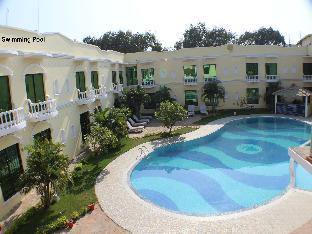 Nepalgunj Nepal Last Minute Discount Code Agoda.com
