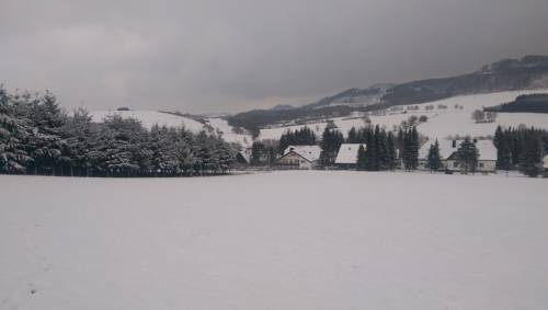 Eslohe-Nichtinghausen Deutschland Last-Minute-Rabattcode Booking.com