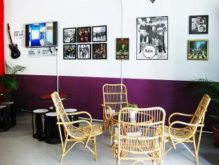 Penang Malaysia Last Minute Discount Code Agoda.com