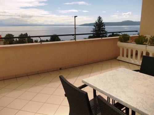 Mošćenička Draga Croatia Last Minute Discount Code Booking.com