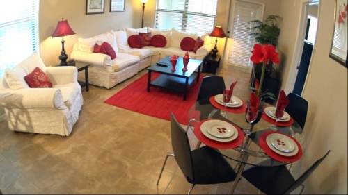 Davenport (Florida) Vereinigte Staaten Last-Minute-Rabattcode Booking.com