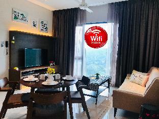 Genting Highlands Malaysia Last Minute Discount Code Agoda.com