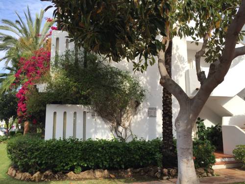 El Angel Spain Last Minute Discount Code Booking.com