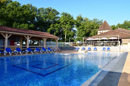 Marquay Frankreich Last-Minute-Rabattcode Booking.com