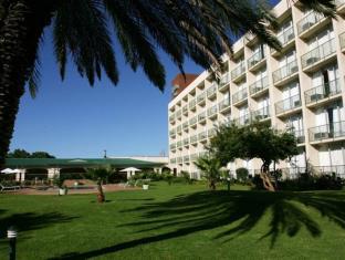 Bulawayo Zimbabwe Last Minute Discount Code Agoda.com