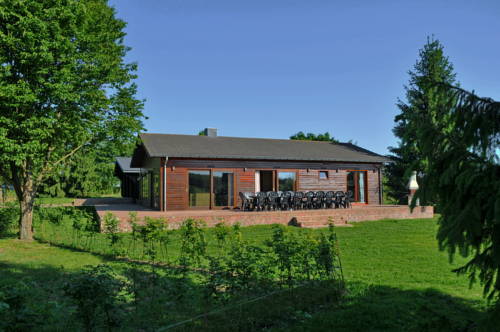 Hour Belgium Last Minute Discount Code Booking.com