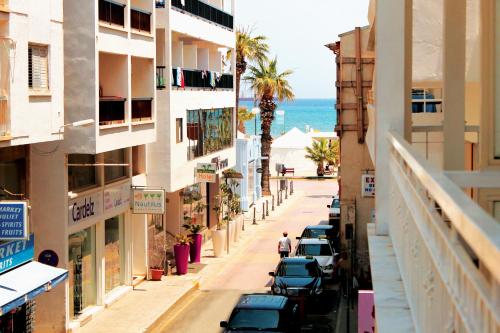 Larnaca Cyprus Last Minute Discount Code Agoda.com