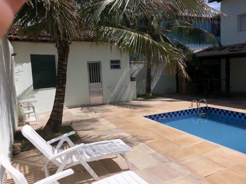 Niterói Brasilien Last-Minute-Rabattcode Booking.com