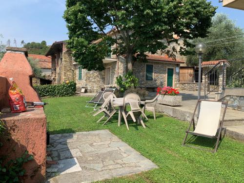 Casanova Lerrone Italy Last Minute Discount Code Agoda.com