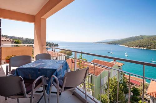 Rabac Croatia Last Minute Discount Code Booking.com