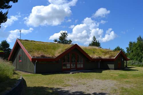 Rømø Dänemark Last-Minute-Rabattcode Booking.com