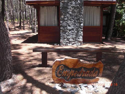 Balneario Mar Azul Argentinien Last-Minute-Rabattcode Booking.com