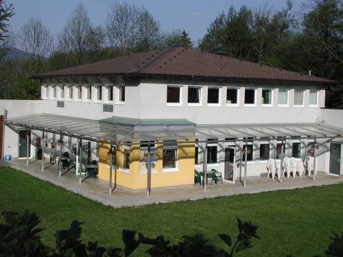 Nussdorf am Attersee Österreich Last-Minute-Rabattcode Booking.com