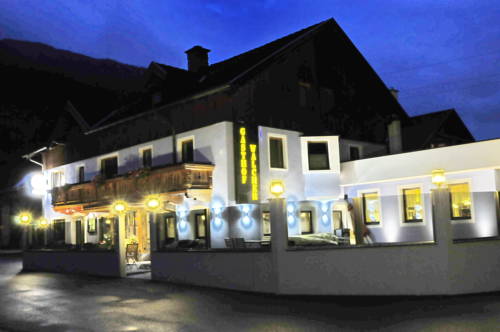 Dorfgastein L'Autriche Code de réduction de dernière minute Booking.com
