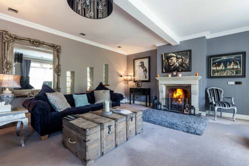 Newtownabbey Royaume-Uni Code de réduction de dernière minute Booking.com
