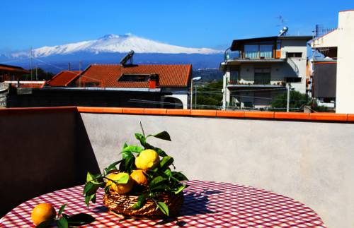 Calatabiano Italy Last Minute Discount Code Booking.com