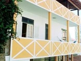 Rio De Janeiro Brazil Last Minute Discount Code Agoda.com