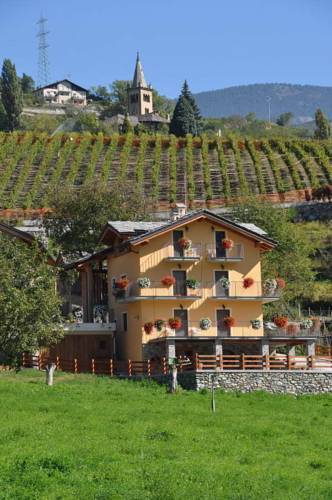 Verrayes Italy Last Minute Discount Code Booking.com