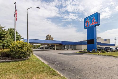 Pekin (IL) United States Last Minute Discount Code Agoda.com