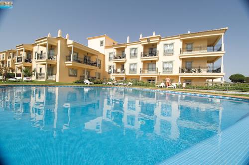 Albufeira Portugal Last-Minute-Rabattcode Booking.com