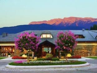 La Seu d'Urgell Spain Last Minute Discount Code Agoda.com