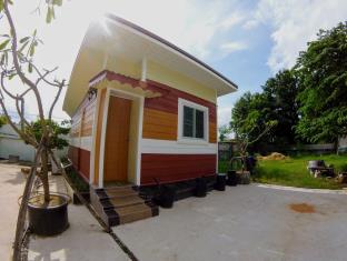 Kalasin Thailand Last Minute Discount Code Agoda.com