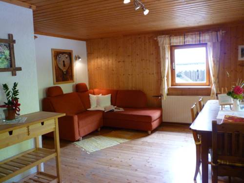 Schladming Austria Last Minute Discount Code Booking.com