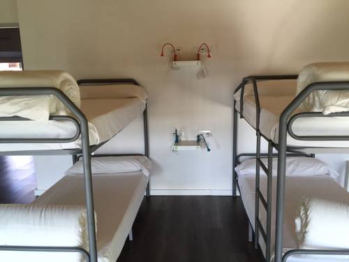 Cañaveral Spain Last Minute Discount Code Booking.com