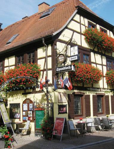 Veitshöchheim Deutschland Last-Minute-Rabattcode Booking.com
