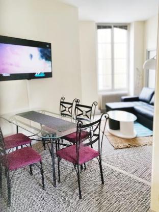 Cahors France Last Minute Discount Code Agoda.com