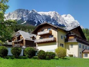 Sankt Martin Am Grimming Austria Last Minute Discount Code Agoda.com