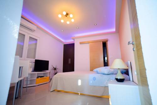 Makarska Croatia Last Minute Discount Code Booking.com